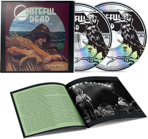 Led Zeppelin, Led Zeppelin, Led Zeppelin - Live '69 & '73 - Led
